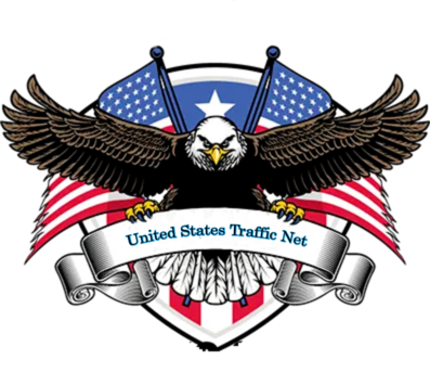 United States Traffic Net