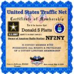 DONALD NF2NY